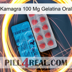 Kamagra 100 Mg Oral Jel new14